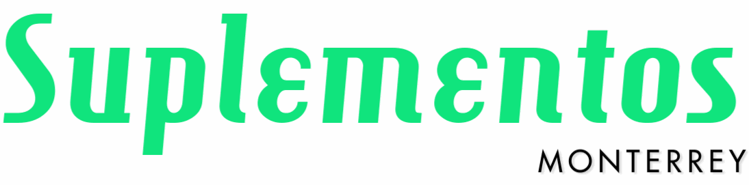Venta esteroides monterrey - suplementos Monterrey