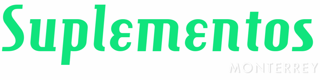 Venta esteroides monterrey - suplementos Monterrey